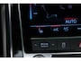 Audi Q8 55 TFSI e quattro Pro Line S |Carbon|ABT|Pano|NightVision|HUD|B&O|