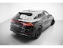 Audi Q8 55 TFSI e quattro Pro Line S |Carbon|ABT|Pano|NightVision|HUD|B&O|