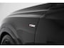 Audi Q8 55 TFSI e quattro Pro Line S |Carbon|ABT|Pano|NightVision|HUD|B&O|