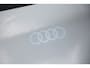 Audi Q8 55 TFSI e quattro Pro Line S |Carbon|ABT|Pano|NightVision|HUD|B&O|