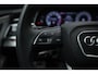 Audi Q8 55 TFSI e quattro Pro Line S |Carbon|ABT|Pano|NightVision|HUD|B&O|