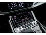 Audi Q8 55 TFSI e quattro Pro Line S |Carbon|ABT|Pano|NightVision|HUD|B&O|