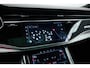 Audi Q8 55 TFSI e quattro Pro Line S |Carbon|ABT|Pano|NightVision|HUD|B&O|