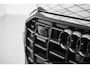 Audi Q8 55 TFSI e quattro Pro Line S |Carbon|ABT|Pano|NightVision|HUD|B&O|
