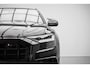 Audi Q8 55 TFSI e quattro Pro Line S |Carbon|ABT|Pano|NightVision|HUD|B&O|