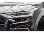 Audi Q8 55 TFSI e quattro Pro Line S |Carbon|ABT|Pano|NightVision|HUD|B&O|