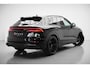 Audi Q8 55 TFSI e quattro Pro Line S |Carbon|ABT|Pano|NightVision|HUD|B&O|