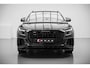 Audi Q8 55 TFSI e quattro Pro Line S |Carbon|ABT|Pano|NightVision|HUD|B&O|