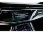 Audi Q8 55 TFSI e quattro Pro Line S |Carbon|ABT|Pano|NightVision|HUD|B&O|