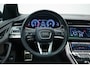 Audi Q8 55 TFSI e quattro Pro Line S |Carbon|ABT|Pano|NightVision|HUD|B&O|