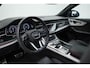 Audi Q8 55 TFSI e quattro Pro Line S |Carbon|ABT|Pano|NightVision|HUD|B&O|