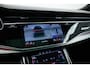 Audi Q8 55 TFSI e quattro Pro Line S |Carbon|ABT|Pano|NightVision|HUD|B&O|