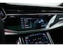 Audi Q8 55 TFSI e quattro Pro Line S |Carbon|ABT|Pano|NightVision|HUD|B&O|