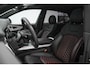 Audi Q8 55 TFSI e quattro Pro Line S |Carbon|ABT|Pano|NightVision|HUD|B&O|