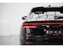 Audi Q8 55 TFSI e quattro Pro Line S |Carbon|ABT|Pano|NightVision|HUD|B&O|