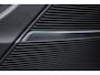 Audi Q8 55 TFSI e quattro Pro Line S |Carbon|ABT|Pano|NightVision|HUD|B&O|