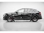 Audi Q8 55 TFSI e quattro Pro Line S |Carbon|ABT|Pano|NightVision|HUD|B&O|