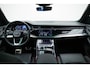Audi Q8 55 TFSI e quattro Pro Line S |Carbon|ABT|Pano|NightVision|HUD|B&O|