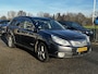 Subaru Outback 3.6R Executive | Uniek !! | Super nette staat !! | Liefhebbersauto !!