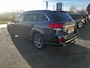 Subaru Outback 3.6R Executive | Uniek !! | Super nette staat !! | Liefhebbersauto !!