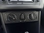 Volkswagen Polo 1.2 TSI First Edition*APK*NAP*VELGEN*CRUISE*Bluetooth