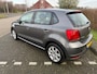 Volkswagen Polo 1.2 TSI First Edition*APK*NAP*VELGEN*CRUISE*Bluetooth