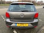 Volkswagen Polo 1.2 TSI First Edition*APK*NAP*VELGEN*CRUISE*Bluetooth