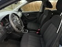 Volkswagen Polo 1.2 TSI First Edition*APK*NAP*VELGEN*CRUISE*Bluetooth