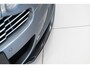 Aston Martin DBS Volante | Hammerhead Silver | Out Of Range Paint | Incl. BPM |