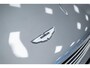 Aston Martin DBS Volante | Hammerhead Silver | Out Of Range Paint | Incl. BPM |