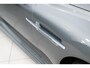 Aston Martin DBS Volante Hammerhead Silver Out Of Range Paint Incl. BPM