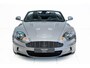 Aston Martin DBS Volante Hammerhead Silver Out Of Range Paint Incl. BPM