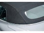 Aston Martin DBS Volante | Hammerhead Silver | Out Of Range Paint | Incl. BPM |
