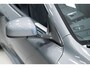 Aston Martin DBS Volante | Hammerhead Silver | Out Of Range Paint | Incl. BPM |