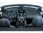 Aston Martin DBS Volante | Hammerhead Silver | Out Of Range Paint | Incl. BPM |