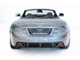 Aston Martin DBS Volante Hammerhead Silver Out Of Range Paint Incl. BPM