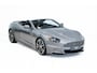 Aston Martin DBS Volante Hammerhead Silver Out Of Range Paint Incl. BPM