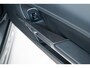 Aston Martin DBS Volante | Hammerhead Silver | Out Of Range Paint | Incl. BPM |