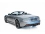 Aston Martin DBS Volante Hammerhead Silver Out Of Range Paint Incl. BPM