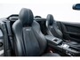 Aston Martin DBS Volante | Hammerhead Silver | Out Of Range Paint | Incl. BPM |