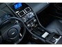 Aston Martin DBS Volante | Hammerhead Silver | Out Of Range Paint | Incl. BPM |