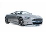 Aston Martin DBS Volante | Hammerhead Silver | Out Of Range Paint | Incl. BPM |