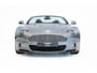 Aston Martin DBS Volante | Hammerhead Silver | Out Of Range Paint | Incl. BPM |