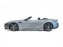 Aston Martin DBS Volante Hammerhead Silver Out Of Range Paint Incl. BPM