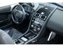 Aston Martin DBS Volante | Hammerhead Silver | Out Of Range Paint | Incl. BPM |