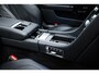 Aston Martin DBS Volante | Hammerhead Silver | Out Of Range Paint | Incl. BPM |