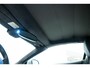 Aston Martin DBS Volante | Hammerhead Silver | Out Of Range Paint | Incl. BPM |