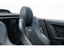 Aston Martin DBS Volante | Hammerhead Silver | Out Of Range Paint | Incl. BPM |