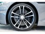 Aston Martin DBS Volante | Hammerhead Silver | Out Of Range Paint | Incl. BPM |