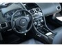 Aston Martin DBS Volante | Hammerhead Silver | Out Of Range Paint | Incl. BPM |